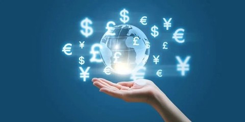 嚴(yán)查外匯違規(guī)!罰沒5300余萬元!外匯局通報11起典型案例!