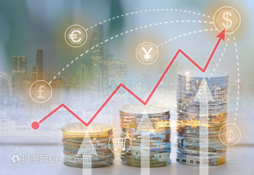 關(guān)于投資貿(mào)易中金錢和利潤的商業(yè)概念關(guān)于投資貿(mào)易中金錢和利潤的商業(yè)概念關(guān)于設(shè)計的技術(shù)