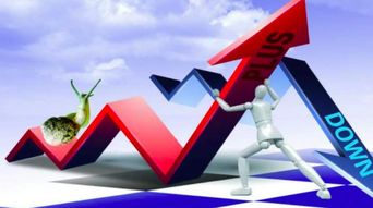 貿(mào)易爭端未必是壞事 關(guān)稅沖突加速國內(nèi)企業(yè)轉(zhuǎn)型升級