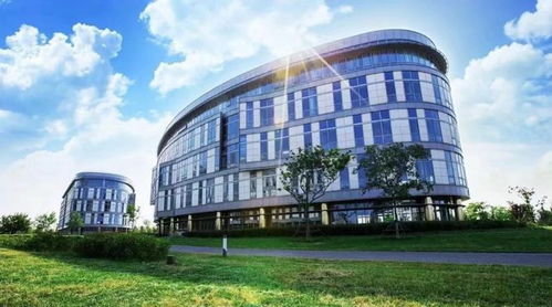 聚海恒創(chuàng)完成數(shù)千萬(wàn)元天使輪融資,匠心工藝助力實(shí)現(xiàn)核酸合成極致追求