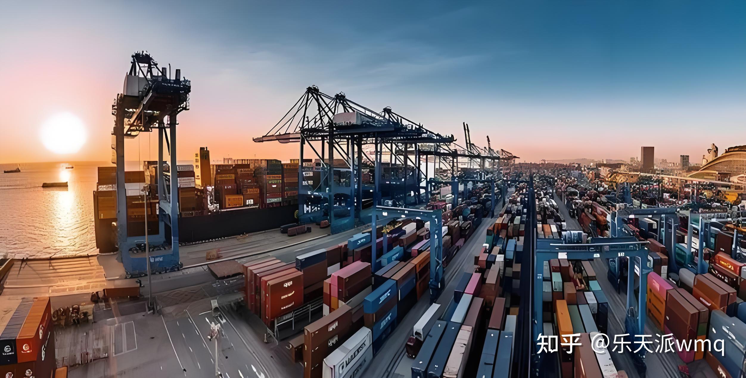 中國應(yīng)對中美貿(mào)易戰(zhàn)升級的策略選擇