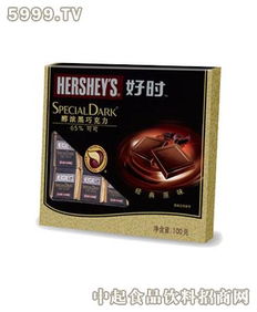 好時(shí)醇食品 產(chǎn)品、視覺與加盟前景深度解析