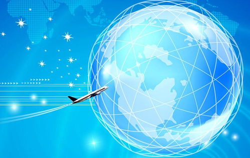 變異毒株持續(xù)進(jìn)化，國際貿(mào)易全面復(fù)蘇面臨新挑戰(zhàn)