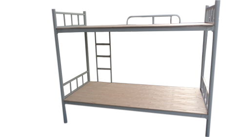 臥室家具與家居用品 選購指南、價(jià)格趨勢(shì)及批發(fā)供應(yīng)分析