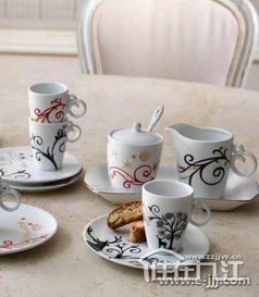 創(chuàng)意家居用品 十足帶感的絕妙設(shè)計(jì)，點(diǎn)亮生活每一刻